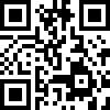 https://khabaronline.ir/xhB9
