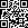 https://khabaronline.ir/xhdW7