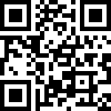 https://khabaronline.ir/x7F2w