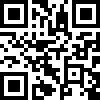 https://khabaronline.ir/x5pgQ