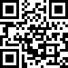 https://khabaronline.ir/xkrTc