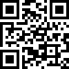 https://khabaronline.ir/x3kSM