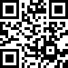 https://khabaronline.ir/xg2wg
