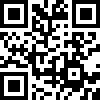 https://khabaronline.ir/x8rgM