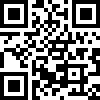 https://khabaronline.ir/xfhqJ