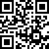 https://khabaronline.ir/xhrjh