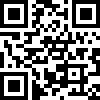 https://khabaronline.ir/xktK4