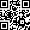 https://khabaronline.ir/xJMt