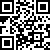 https://khabaronline.ir/xdS8X