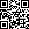 https://khabaronline.ir/xmmYc