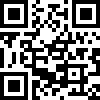 https://khabaronline.ir/x5XD2
