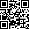 https://khabaronline.ir/x5bNM