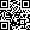 https://khabaronline.ir/xfw3N