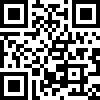 https://khabaronline.ir/xphdK
