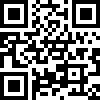 https://khabaronline.ir/xnfHb