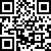 https://khabaronline.ir/xgpbv