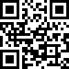 https://khabaronline.ir/x5dvh