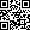 https://khabaronline.ir/xmcQC
