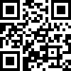 https://khabaronline.ir/x53gZ