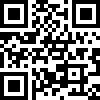 https://khabaronline.ir/xjzgr