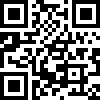 https://khabaronline.ir/x6xmx