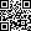 https://khabaronline.ir/xprTh