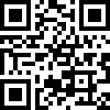 https://khabaronline.ir/x8SJ9
