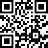 https://khabaronline.ir/xZ6w