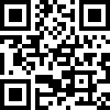 https://khabaronline.ir/x4qyv