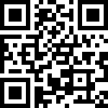 https://khabaronline.ir/xf2r5