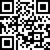 https://khabaronline.ir/xgpLg