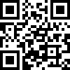 https://khabaronline.ir/x3Ktb