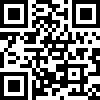 https://khabaronline.ir/xjjC3