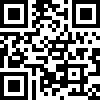 https://khabaronline.ir/xgScW