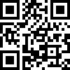 https://khabaronline.ir/x6Hjw