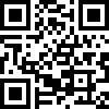 https://khabaronline.ir/xqk3b