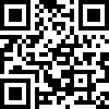 https://khabaronline.ir/x7Fkb