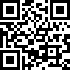 https://khabaronline.ir/xpcwN