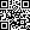 https://khabaronline.ir/xnsv
