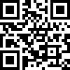 https://khabaronline.ir/xhkQY
