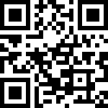 https://khabaronline.ir/x5XBB