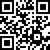 https://khabaronline.ir/xhBHq
