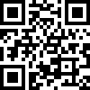 https://khabaronline.ir/xpm8M