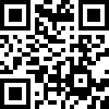 https://khabaronline.ir/x43NL