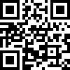 https://khabaronline.ir/xkHF4