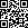 https://khabaronline.ir/xkCC7