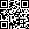 https://khabaronline.ir/x73w5