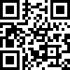 https://khabaronline.ir/x8W4D