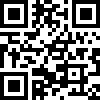 https://khabaronline.ir/x4J2T