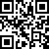 https://khabaronline.ir/x5Jg3